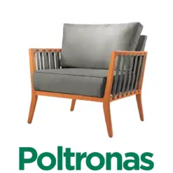 Poltronas