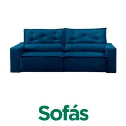 Sofás