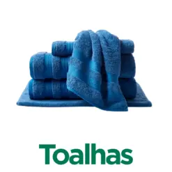 Toalhas