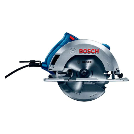 Serra Circular Bosch GKS 150 1500W - Image 4