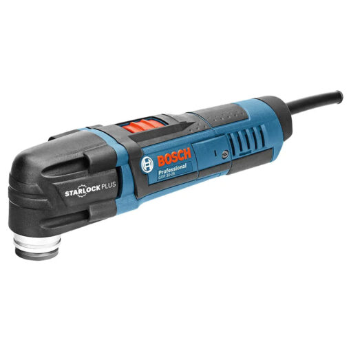 Multicortadora Bosch GOP 30-28 300W - Image 2