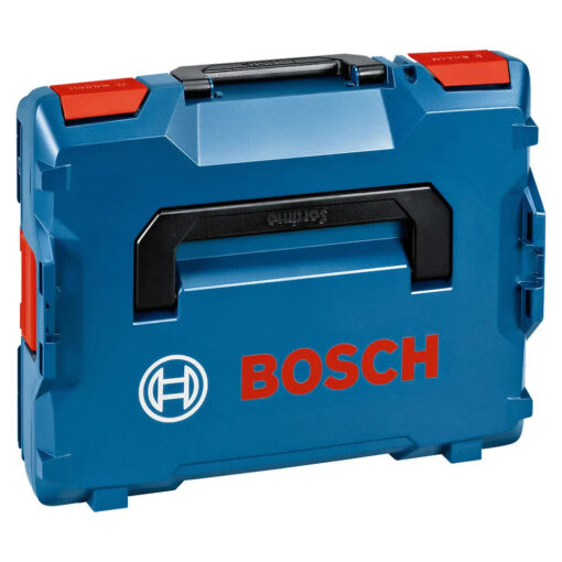 Maleta de transporte Bosch L-BOXX 102 - Image 2