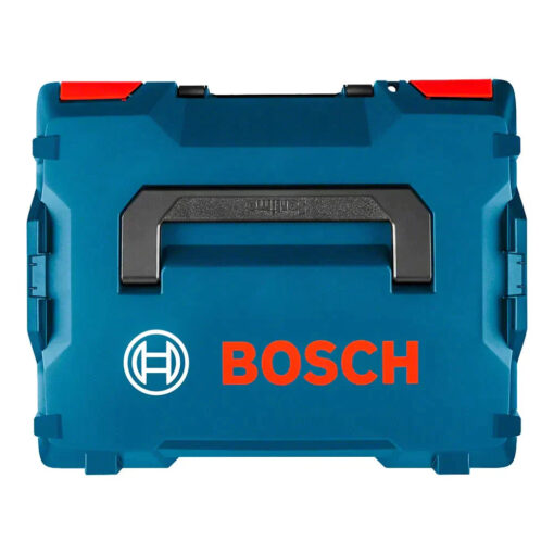 Maleta de transporte Bosch L-BOXX 238 - Image 2