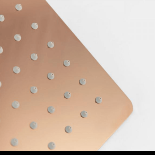 Chuveiro Rose Gold - Image 2