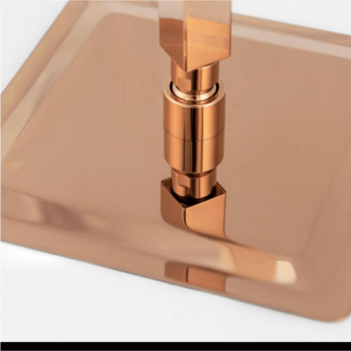 Chuveiro Rose Gold - Image 3