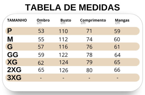 Jaqueta Masculina Impermeável Montanhismo - Image 6